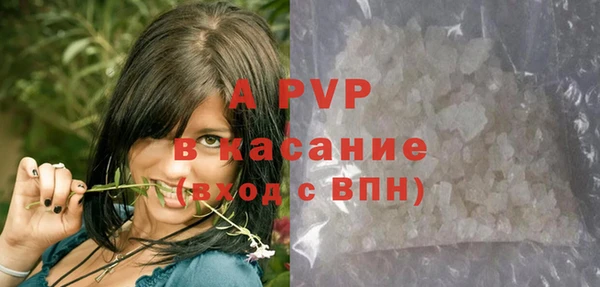 дмт Алексин